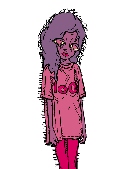 lo0