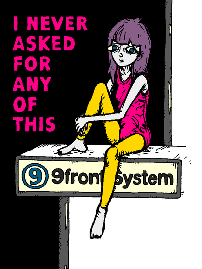 Image attached toot