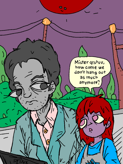 alt text
