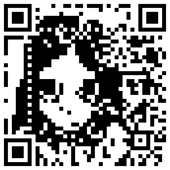 many qr codes